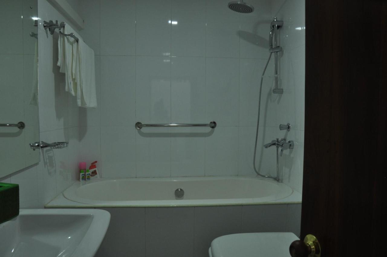 Goviyapana Beach Hotel آهانغاما المظهر الخارجي الصورة