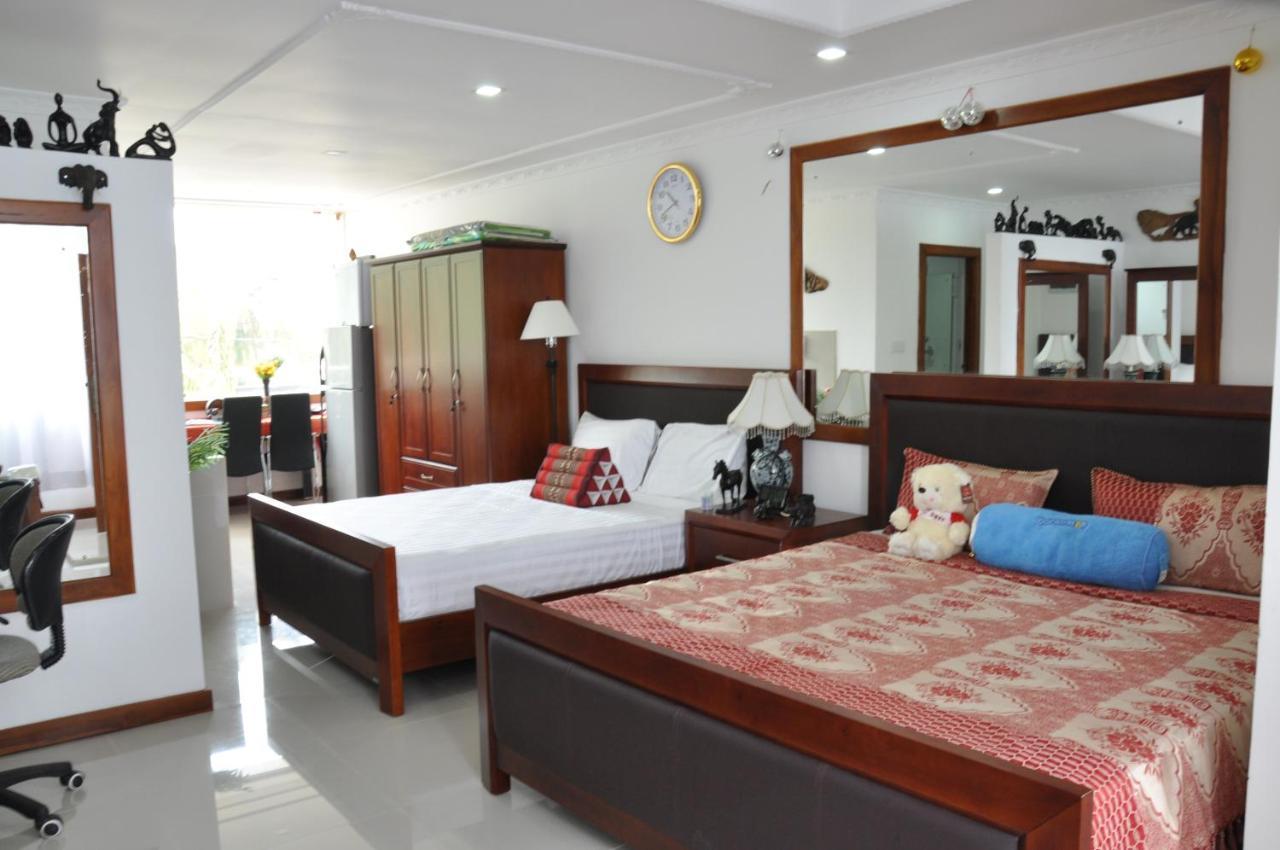 Goviyapana Beach Hotel آهانغاما المظهر الخارجي الصورة